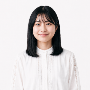 株式会社Speeeリフォスム加盟事業者マーケティング担当光井 美樹