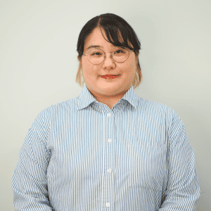 株式会社Speeeリフォスム加盟事業者マーケティング担当佐藤 舞花